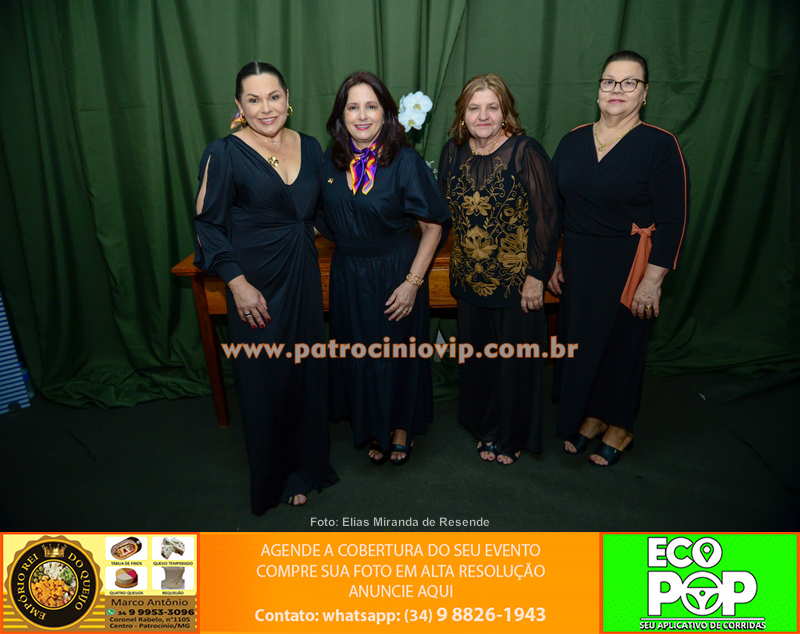 5º Happy Hour da Amizade 417 IMG 7005 copiar