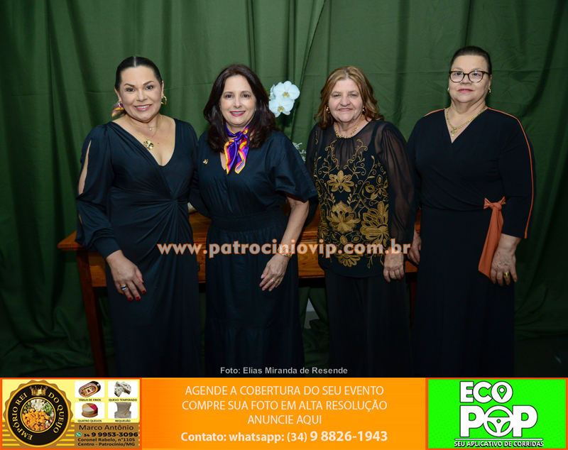 5º Happy Hour da Amizade 418 IMG 7006 copiar