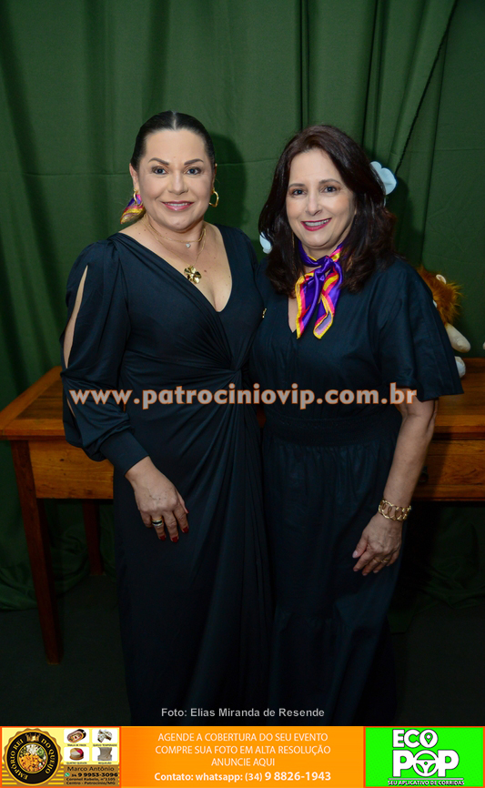 5º Happy Hour da Amizade 421 IMG 7012 copiar