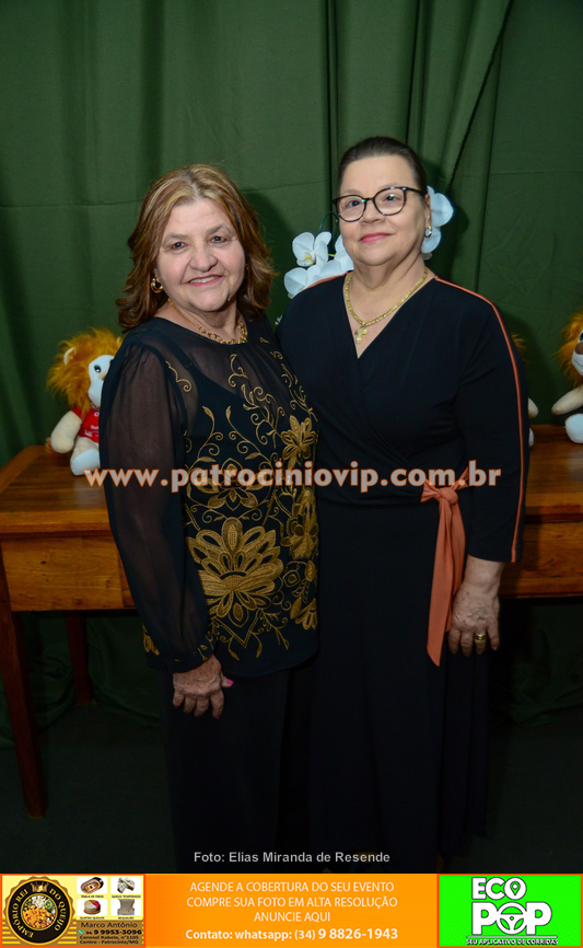 5º Happy Hour da Amizade 422 IMG 7014 copiar