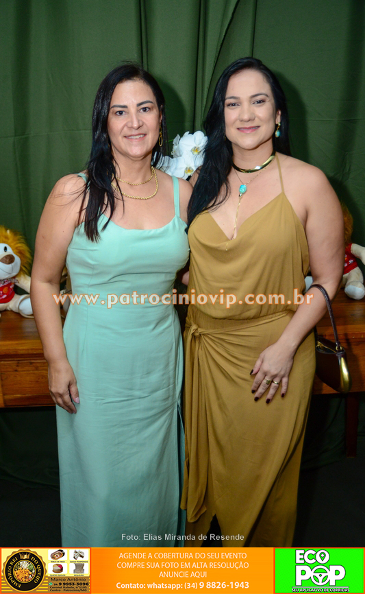 5º Happy Hour da Amizade 454 IMG 7071 copiar