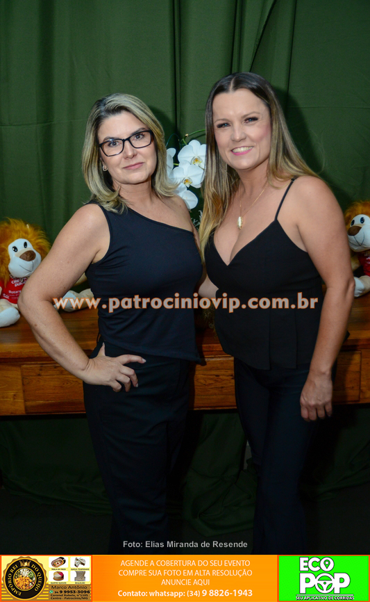 5º Happy Hour da Amizade 456 IMG 7076 copiar