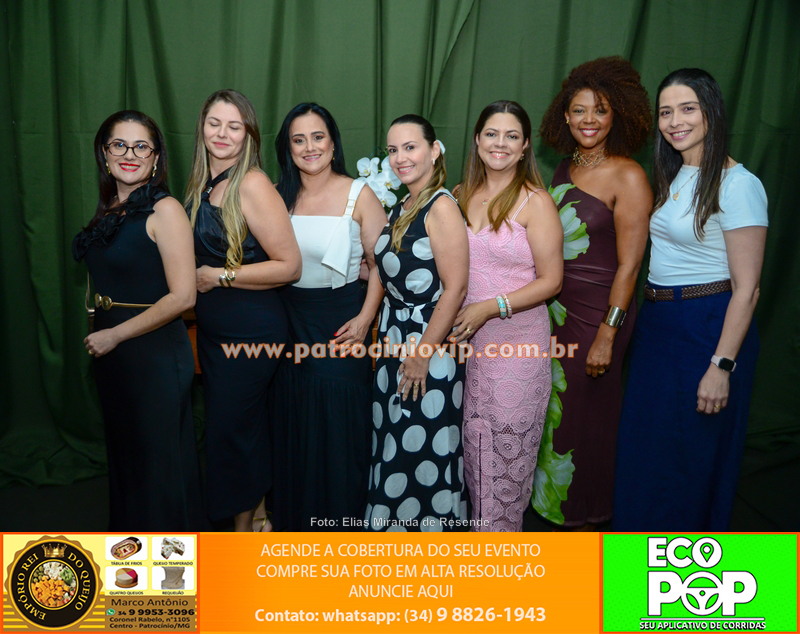 5º Happy Hour da Amizade 466 IMG 7096 copiar