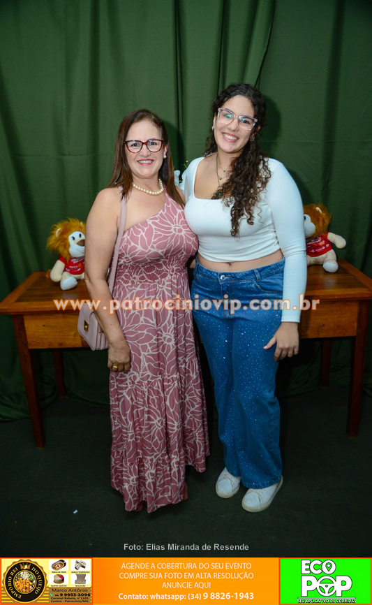 5º Happy Hour da Amizade 467 IMG 7098 copiar