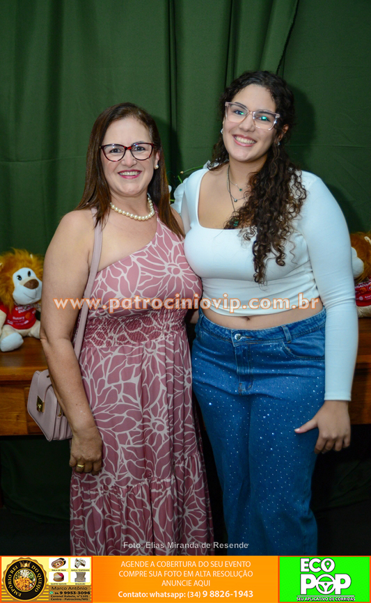 5º Happy Hour da Amizade 468 IMG 7099 copiar