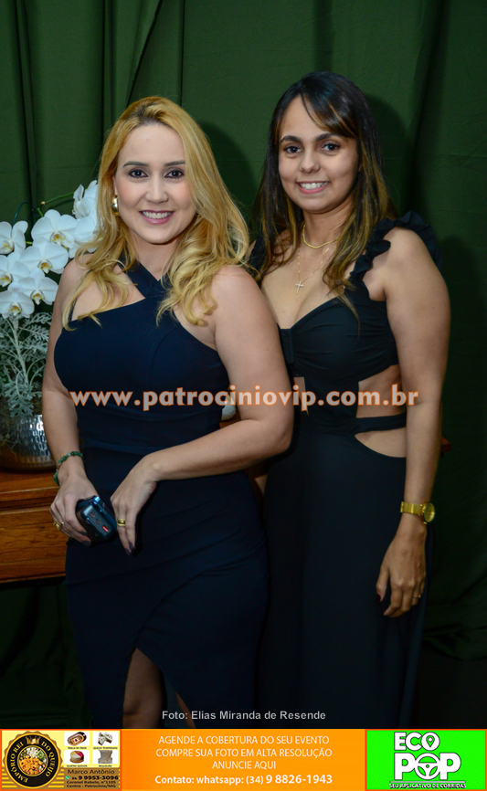 5º Happy Hour da Amizade 474 IMG 7111 copiar