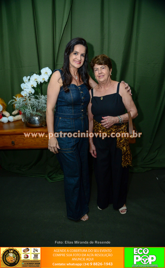 5º Happy Hour da Amizade 475 IMG 7114 copiar