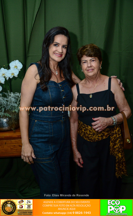 5º Happy Hour da Amizade 476 IMG 7116 copiar