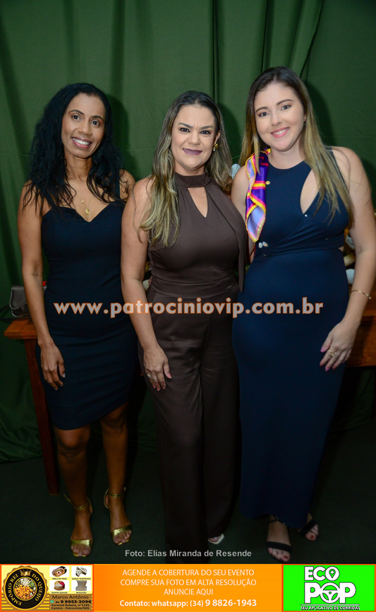 5º Happy Hour da Amizade 480 IMG 7124 copiar