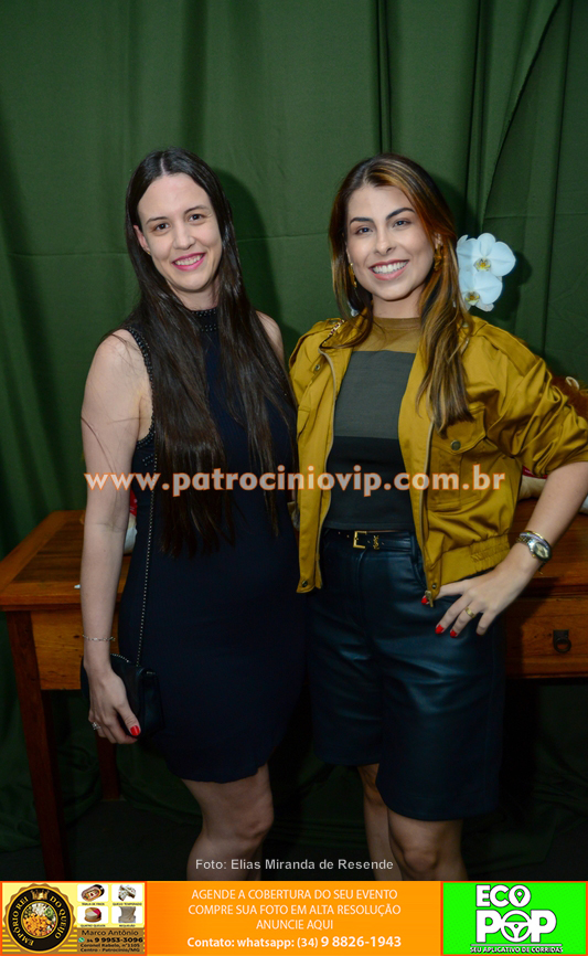 5º Happy Hour da Amizade 486 IMG 7135 copiar