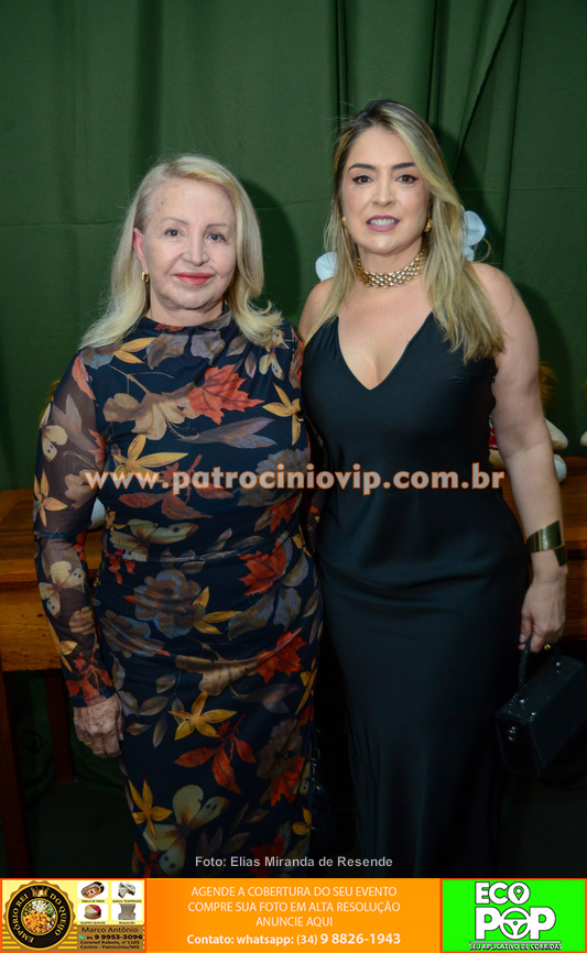 5º Happy Hour da Amizade 496 IMG 7155 copiar