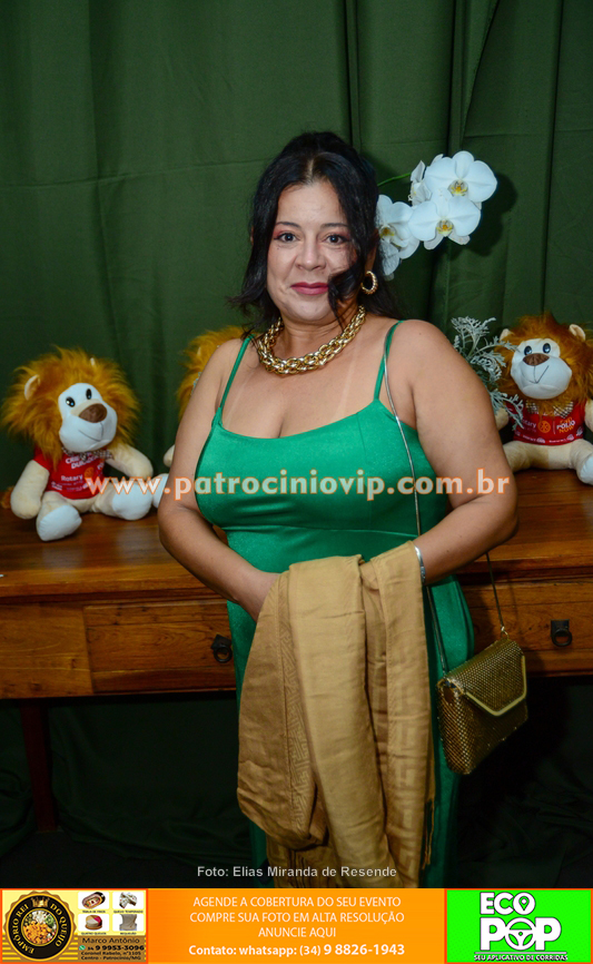 5º Happy Hour da Amizade 514 IMG 7185 copiar