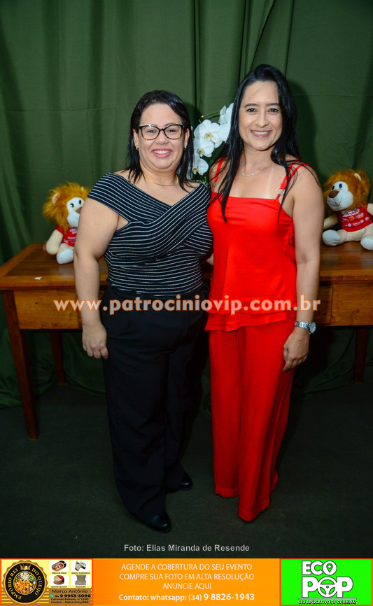 5º Happy Hour da Amizade 515 IMG 7186 copiar