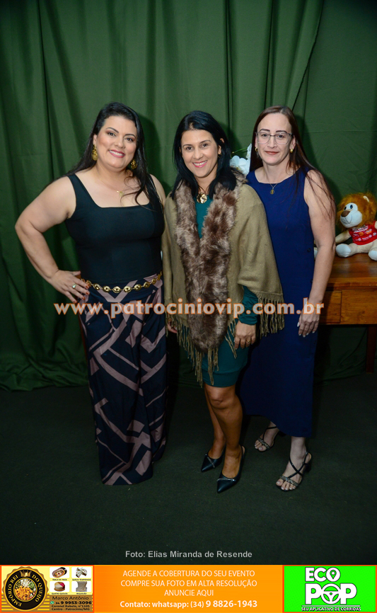 5º Happy Hour da Amizade 519 IMG 7193 copiar
