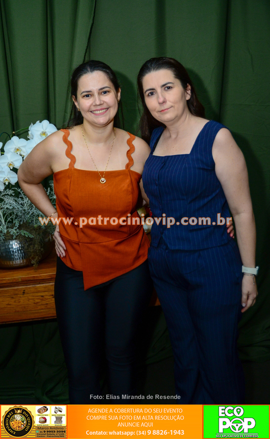 5º Happy Hour da Amizade 532 IMG 7218 copiar