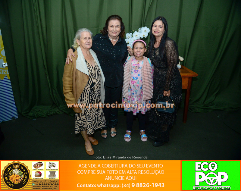5º Happy Hour da Amizade 538 IMG 7229 copiar