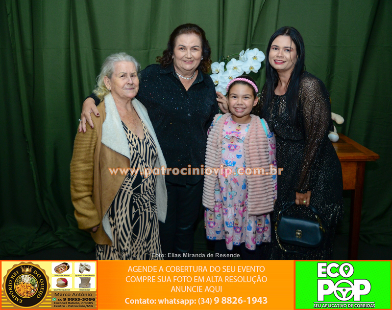 5º Happy Hour da Amizade 539 IMG 7230 copiar