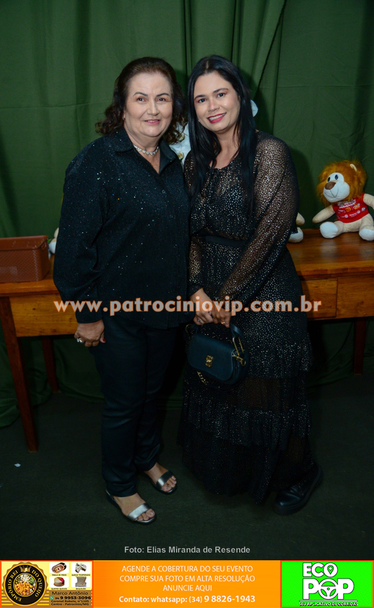 5º Happy Hour da Amizade 540 IMG 7232 copiar