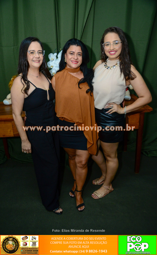 5º Happy Hour da Amizade 551 IMG 7253 copiar