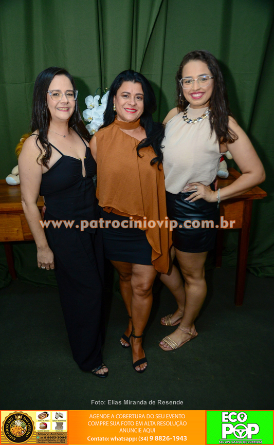 5º Happy Hour da Amizade 552 IMG 7254 copiar