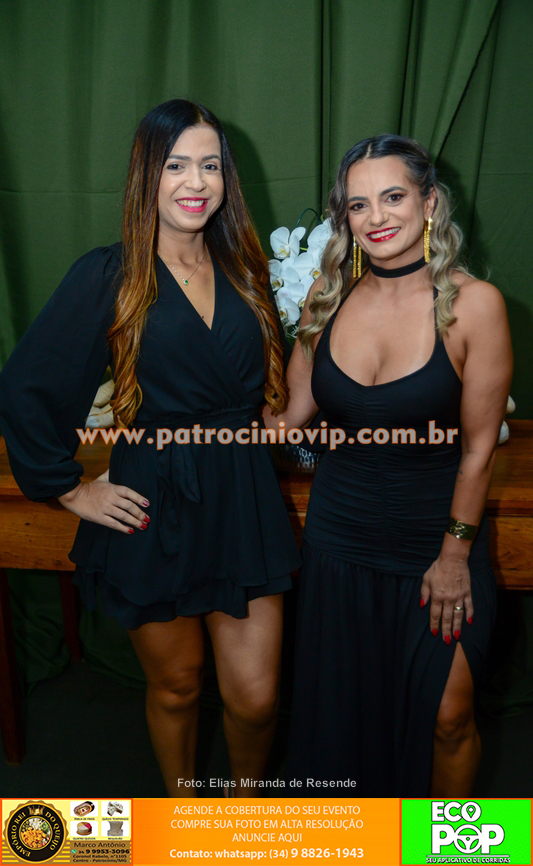 5º Happy Hour da Amizade 554 IMG 7257 copiar