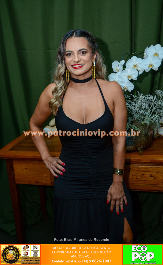 5º Happy Hour da Amizade 558 IMG 7263 copiar