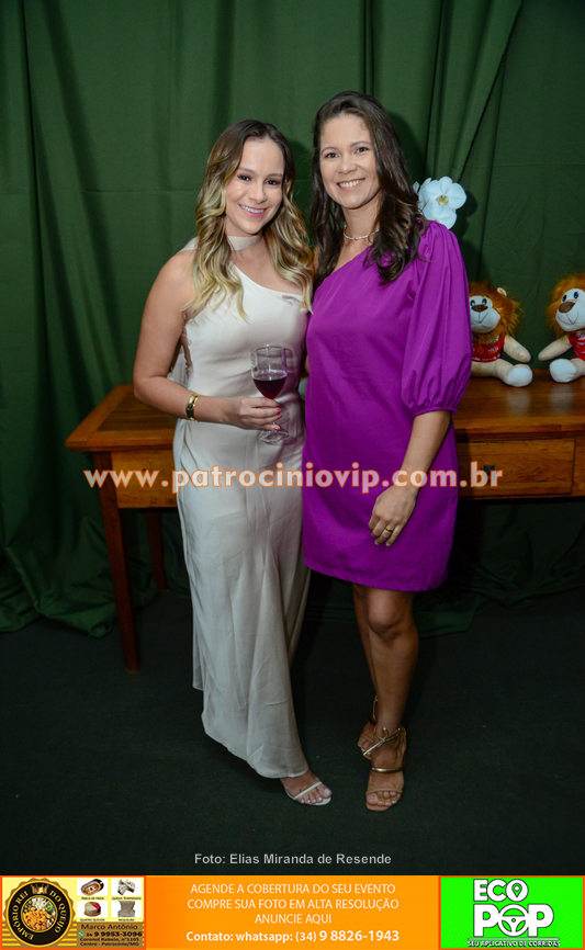 5º Happy Hour da Amizade 559 IMG 7265 copiar