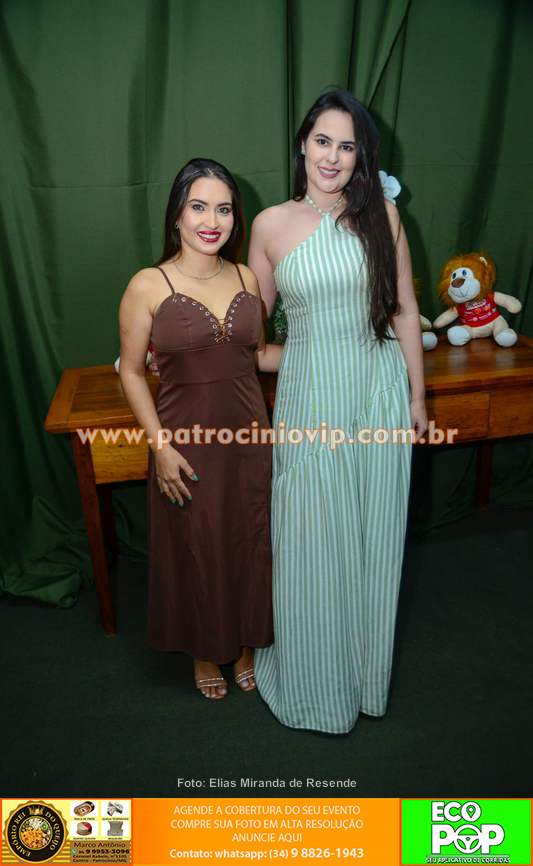 5º Happy Hour da Amizade 565 IMG 7275 copiar
