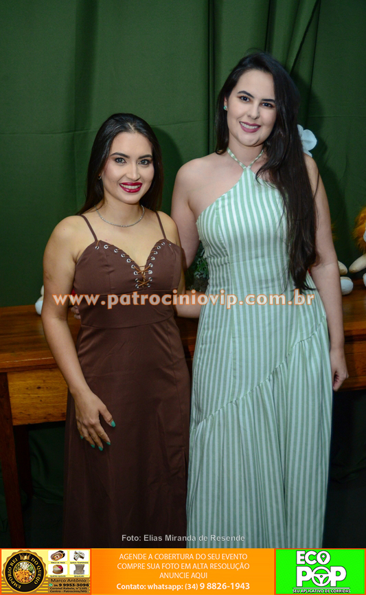 5º Happy Hour da Amizade 566 IMG 7277 copiar