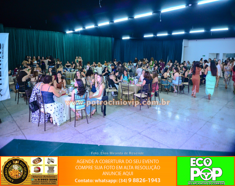 5º Happy Hour da Amizade 573 IMG 7291 copiar