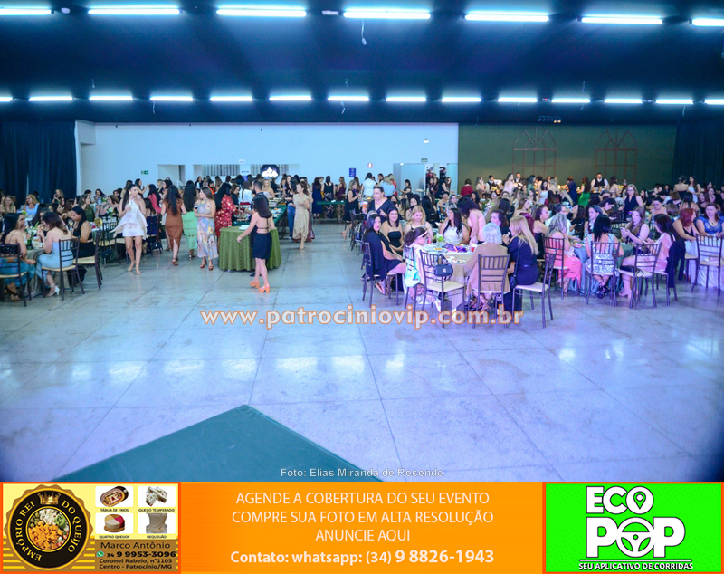 5º Happy Hour da Amizade 574 IMG 7292 copiar