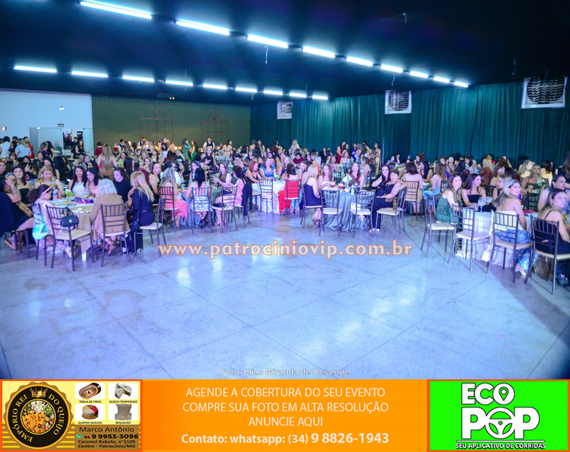 5º Happy Hour da Amizade 575 IMG 7293 copiar