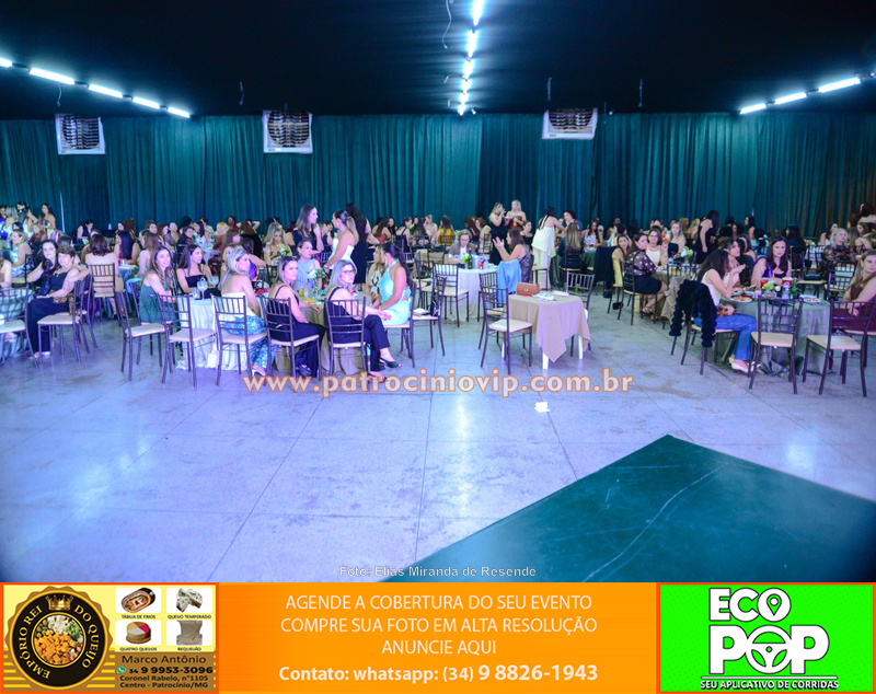 5º Happy Hour da Amizade 576 IMG 7294 copiar
