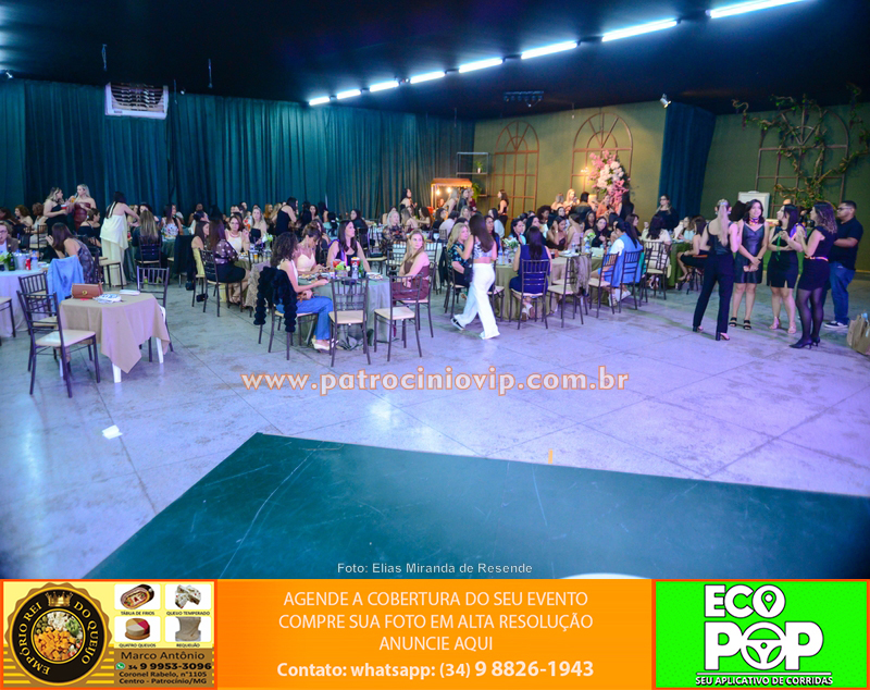 5º Happy Hour da Amizade 577 IMG 7295 copiar