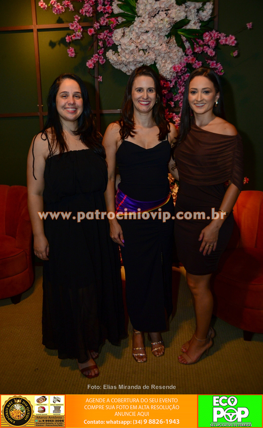 5º Happy Hour da Amizade 579 IMG 7299 copiar