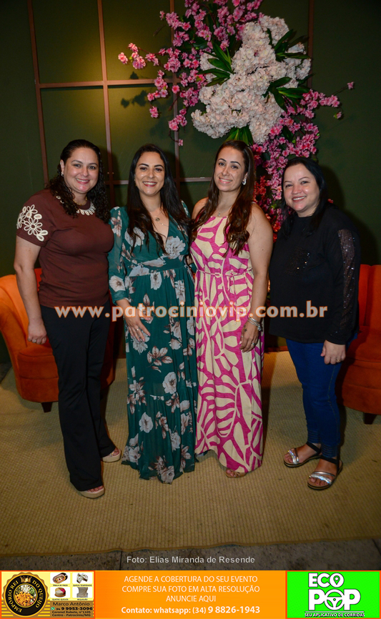 5º Happy Hour da Amizade 583 IMG 7306 copiar