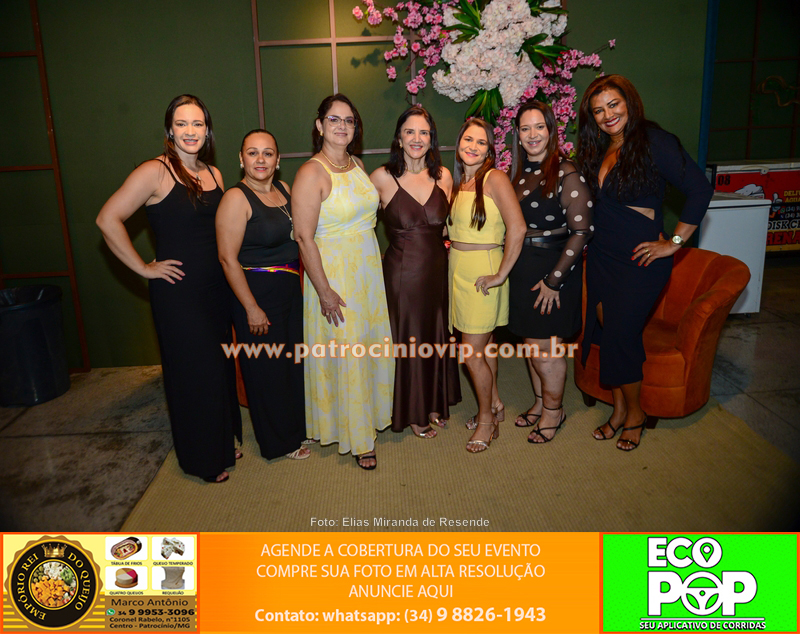 5º Happy Hour da Amizade 584 IMG 7308 copiar
