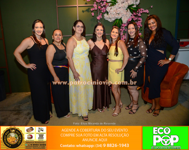 5º Happy Hour da Amizade 585 IMG 7310 copiar