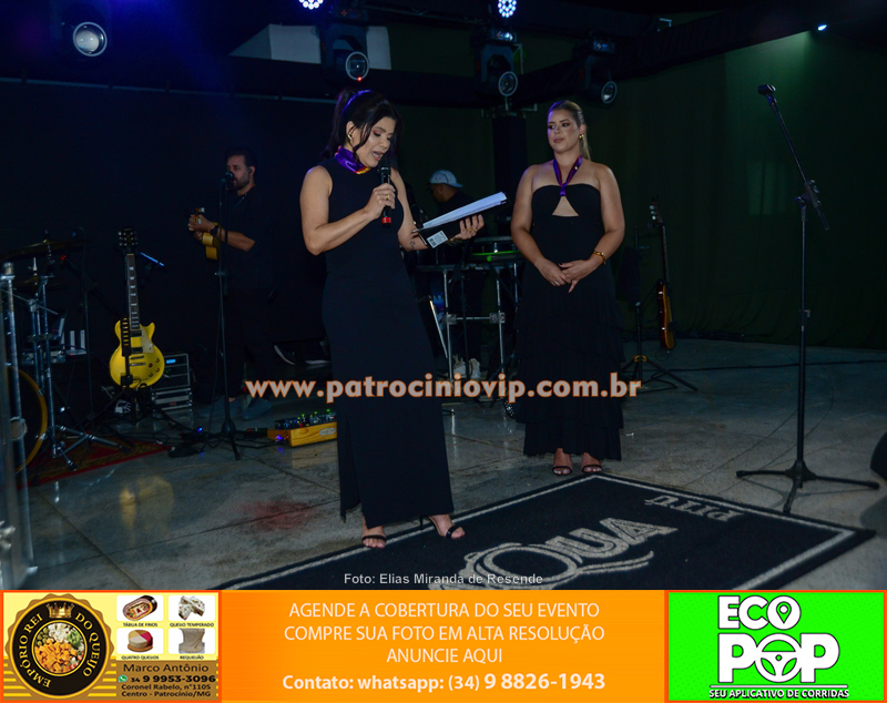 5º Happy Hour da Amizade 586 IMG 7312 copiar