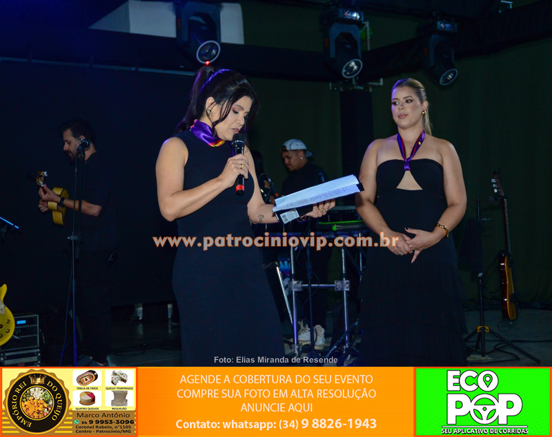 5º Happy Hour da Amizade 587 IMG 7314 copiar