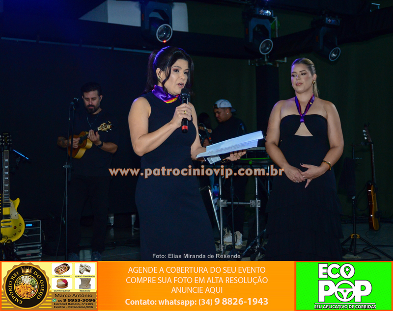5º Happy Hour da Amizade 588 IMG 7315 copiar