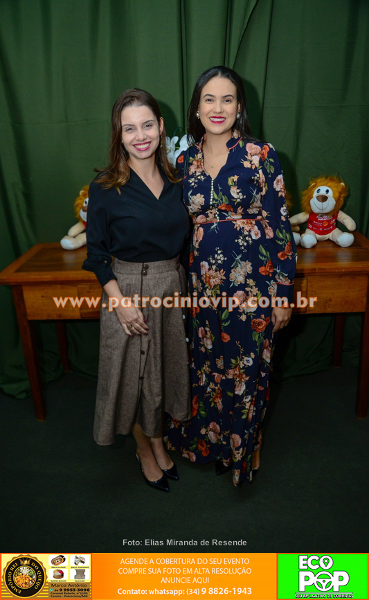 5º Happy Hour da Amizade 600 IMG 7337 copiar