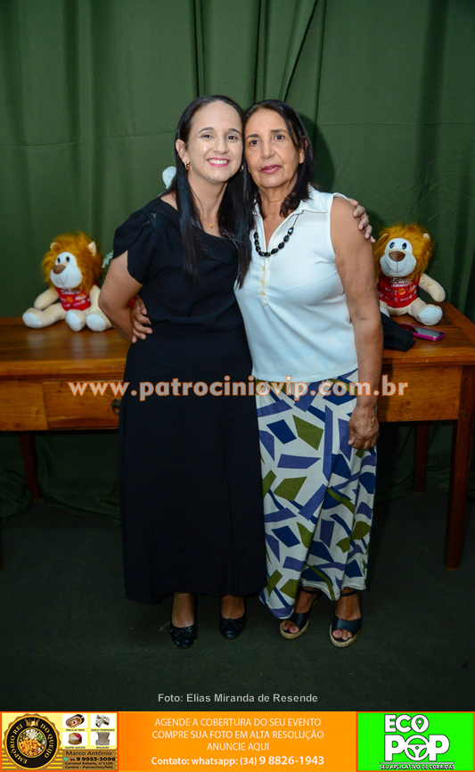 5º Happy Hour da Amizade 602 IMG 7340 copiar