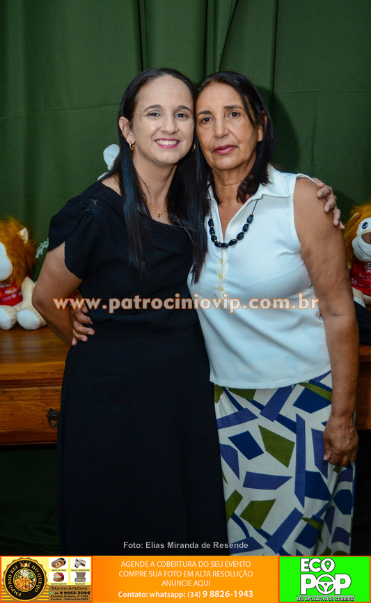 5º Happy Hour da Amizade 603 IMG 7342 copiar