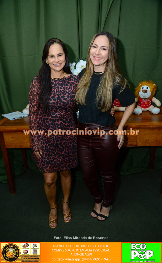 5º Happy Hour da Amizade 606 IMG 7349 copiar