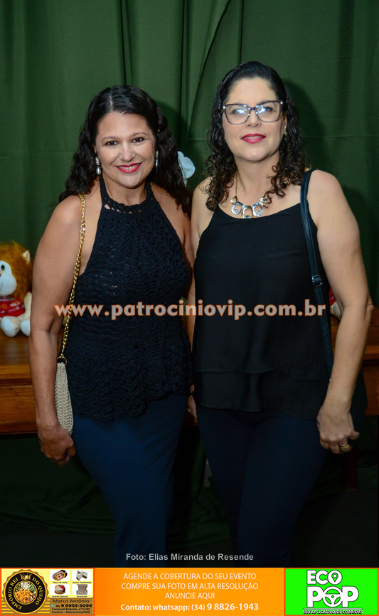 5º Happy Hour da Amizade 608 IMG 7354 copiar