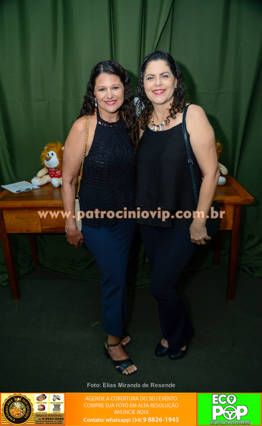 5º Happy Hour da Amizade 609 IMG 7357 copiar