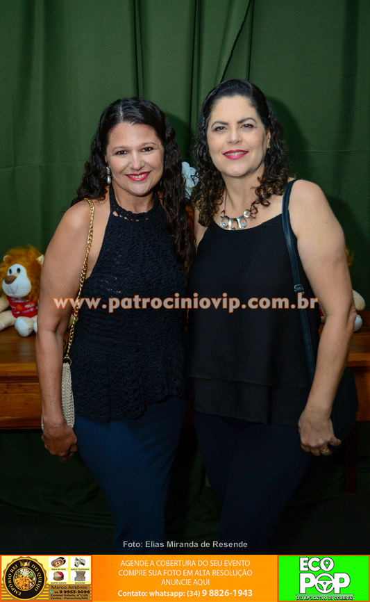 5º Happy Hour da Amizade 610 IMG 7359 copiar