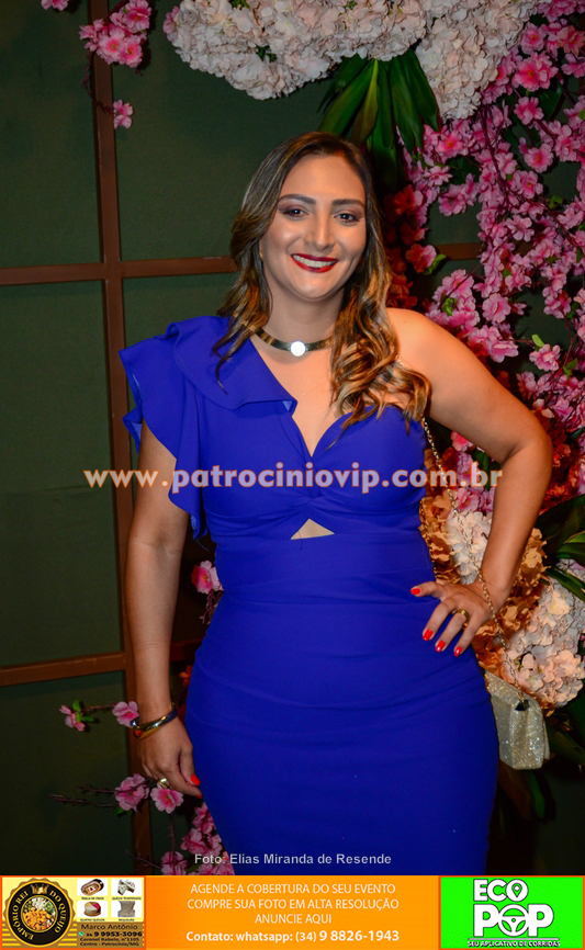 5º Happy Hour da Amizade 627 IMG 7387 copiar