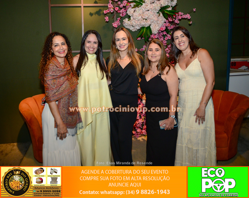 5º Happy Hour da Amizade 636 IMG 7397 copiar